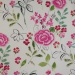 MANUEL CANOVAS MATHILDA FABRIC